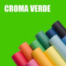 Fondo SUPERIOR 333 2.75X11 Stinger (A-54) Croma Verde