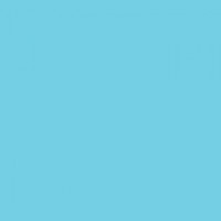 Fondo SUPERIOR 225 2.75X11 Wedgewood (A-60)