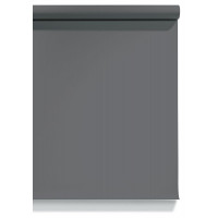 Fondo SUPERIOR 137 2.75X11 Neutral Grey (A-04)  (solo Envio para Canarias)