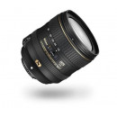 NIKON Af-s Dx 16-80MM F/2.8-4E Ed Vr