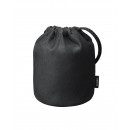 NIKON Af-s Dx 16-80MM F/2.8-4E Ed Vr