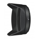 NIKON Af-s Dx 16-80MM F/2.8-4E Ed Vr