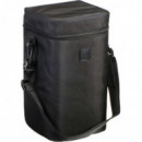 SIGMA Objetivo Af 150-600 F5-6.3 Dg Os Hsm C (canon)