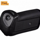 PIXEL Vertax Empuñadura D17 P/nikon D500