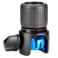 BENRO Adaptador 90º Gocoupler 1 Goplus