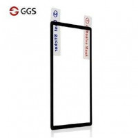 Ggs  Larmor Protector  Pantalla Lcd Fuji X Pro 2  GGS LARMOR