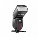 PIXEL Flash  800C Standard (canon)