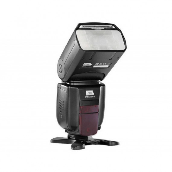 PIXEL Flash  800C Standard (canon)