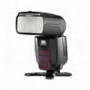 PIXEL Flash  800C Standard (canon)
