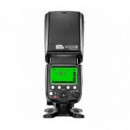 PIXEL Flash  800C Standard (canon)