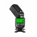 PIXEL Flash  800C Standard (canon)