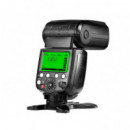 PIXEL Flash  800C Standard (canon)