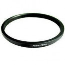 MATIN Arandela Conversora 72MM-77MM