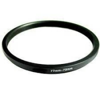 MATIN Arandela Conversora 72MM-77MM