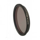 HAIDA Kit de Filtros para Dji Osmo y Dji Inspire I