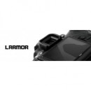 Ggs  Larmor  Protector de Pantalla - Lcd para Sony Alpha A6000/6300  GGS LARMOR