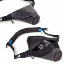 Miggö Agua Stormproof Holster 35 Slr - Funda Impermeable  MIGGO