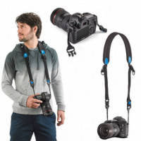 Miggö Agua Stormproof Holster 35 Slr - Funda Impermeable  MIGGO