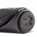 Miggö Agua Stormproof Holster 35 Slr - Funda Impermeable  MIGGO