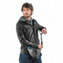 Miggö Agua Stormproof Holster 35 Slr - Funda Impermeable  MIGGO