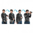 Miggö Agua Stormproof Holster 35 Slr - Funda Impermeable  MIGGO