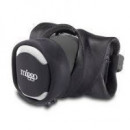 Miggö Grip & Wrap para Camaras Evil (negro)  MIGGO