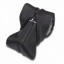 Miggö Strap & Wrap para Camaras Dslr (negro)  MIGGO