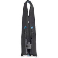 Miggö Correa & Wrap Prismaticos Roof Prisim (negro)  MIGGO