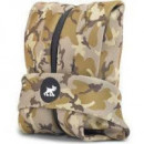 Miggö Correa & Wrap Prismaticos Roof Prisim (camo)  MIGGO