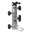 Photix Varos Pro Bg (soporte de Paraguas)  PHOTTIX