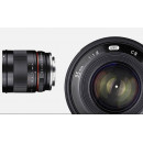 Samyang 35MM F/1.2 Ed As Umc Cs (sony E )  LK SAMYANG