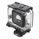 Gopro Super Suit - Carcasa de Buceo para Hero 5 Black  GOPRO