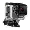 Gopro Super Suit - Carcasa de Buceo para Hero 5 Black  GOPRO