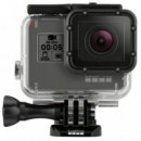 Gopro Super Suit - Carcasa de Buceo para Hero 5 Black  GOPRO