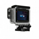 Gopro Super Suit - Carcasa de Buceo para Hero 5 Black  GOPRO