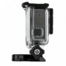 Gopro Super Suit - Carcasa de Buceo para Hero 5 Black  GOPRO