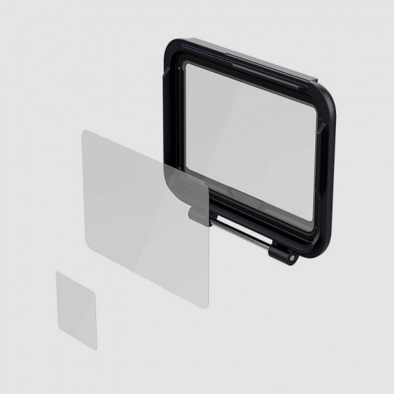 Gopro Protector de Pantalla Hero 5  GOPRO