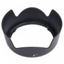 Kaiser Parasol para Nikon HB69  KAISER FOTOTECHNIK