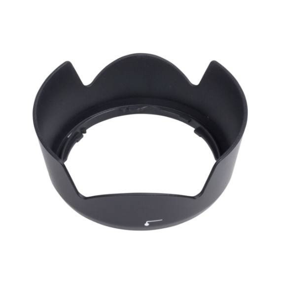 Kaiser Parasol para Nikon HB69  KAISER FOTOTECHNIK