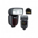NISSIN Flash DI700 Air Mft Olympus/panasonic
