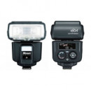 NISSIN Flash I60A Micro 4/3