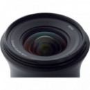 ZEISS Milvus 18MM F/2.8 ZF.2 Nikon