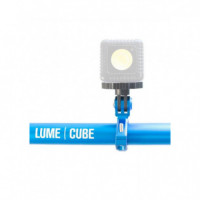LUME CUBE Montura para Bicicleta