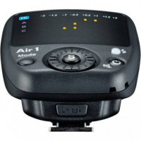 NISSIN Transmisor Air 1 Micro 4/3 Omd/panasonic