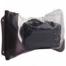 DICAPAC Funda Impermeable WP-610