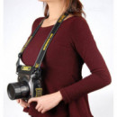 DICAPAC Funda Impermeable WP-S3