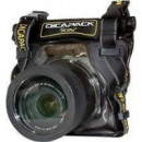 DICAPAC Funda Impermeable WP-S5