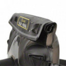 DICAPAC Funda Impermeable WP-S5