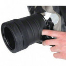 DICAPAC Funda Impermeable WP-S5