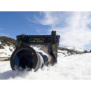 DICAPAC Funda Impermeable WP-S10